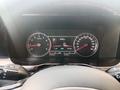 Kia Sorento 2021 года за 15 500 000 тг. в Актау – фото 12