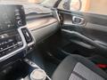 Kia Sorento 2021 года за 15 500 000 тг. в Актау – фото 13