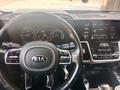 Kia Sorento 2021 года за 15 500 000 тг. в Актау – фото 14