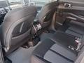 Kia Sorento 2021 года за 15 500 000 тг. в Актау – фото 15
