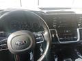 Kia Sorento 2021 года за 15 500 000 тг. в Актау – фото 18