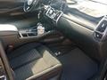 Kia Sorento 2021 года за 15 500 000 тг. в Актау – фото 2