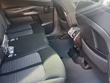 Kia Sorento, 2021