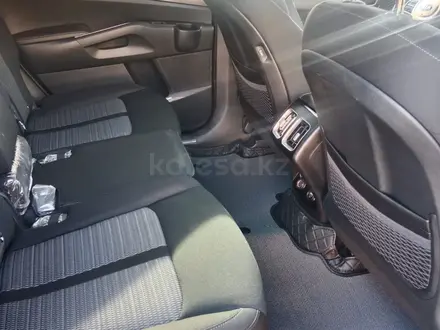 Kia Sorento 2021 года за 15 500 000 тг. в Актау – фото 3