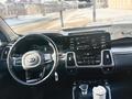 Kia Sorento 2021 года за 15 500 000 тг. в Актау – фото 4