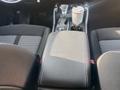 Kia Sorento 2021 года за 15 500 000 тг. в Актау – фото 6