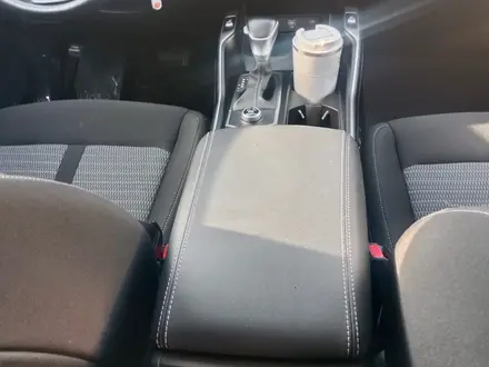 Kia Sorento 2021 года за 15 500 000 тг. в Актау – фото 6