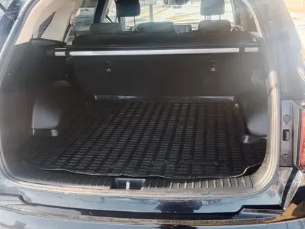 Kia Sorento 2021 года за 15 500 000 тг. в Актау – фото 8