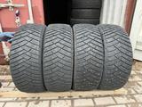 215/55/17 комплект за 70 000 тг. в Астана