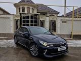 Kia K5 2019 годаfor9 200 000 тг. в Тараз – фото 5