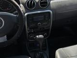 Renault Duster 2013 года за 3 500 000 тг. в Актау – фото 3