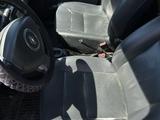 Renault Duster 2013 года за 3 500 000 тг. в Актау – фото 4