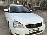 ВАЗ (Lada) Priora 2172 2014 года за 2 200 000 тг. в Караганда – фото 3