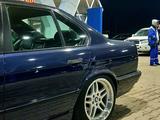 BMW 525 1992 годаfor8 800 000 тг. в Алматы – фото 4