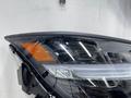 Фара передний Lexus LX600 NEW ORIGINAL за 10 000 тг. в Алматы – фото 5