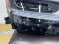 Фара передний Lexus LX600 NEW ORIGINAL за 10 000 тг. в Алматы – фото 7
