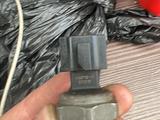 Привозной оригинал датчик ГУР насос NISSAN за 2 000 тг. в Алматы