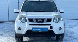 Nissan X-Trail 2011 годаүшін6 220 000 тг. в Астана – фото 2