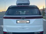 Kia Carnival 2022 года за 24 500 000 тг. в Уральск – фото 3