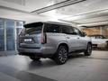 Cadillac Escalade Sport Platinum 2023 годаүшін89 000 000 тг. в Усть-Каменогорск – фото 3