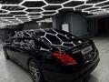 Mercedes-Benz S 500 2015 года за 24 000 000 тг. в Алматы – фото 4
