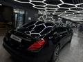 Mercedes-Benz S 500 2015 года за 24 000 000 тг. в Алматы – фото 5