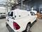Кунг Toyota Hilux Тойота Хайлюкс за 1 100 000 тг. в Актобе