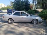 Toyota Vista 1995 годаүшін1 400 000 тг. в Семей – фото 2