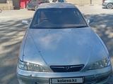 Toyota Vista 1995 годаүшін1 400 000 тг. в Семей