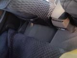 Toyota Vista 1995 годаүшін1 400 000 тг. в Семей – фото 3