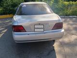 Toyota Vista 1995 годаүшін1 400 000 тг. в Семей – фото 4