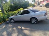 Toyota Vista 1995 годаүшін1 400 000 тг. в Семей – фото 5