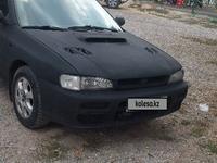 Subaru Impreza 1997 года за 1 369 999 тг. в Алматы