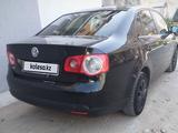 Volkswagen Jetta 2008 годаfor1 850 000 тг. в Жезказган – фото 2