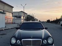 Mercedes-Benz E 240 1998 года за 3 850 000 тг. в Алматы