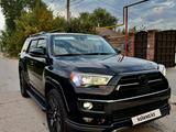 Toyota 4Runner 2020 годаfor30 700 000 тг. в Алматы – фото 3