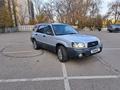 Subaru Forester 2005 года за 4 800 000 тг. в Алматы