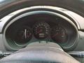 Subaru Forester 2005 года за 4 800 000 тг. в Алматы – фото 5