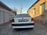 Opel Astra 1993 года за 1 200 000 тг. в Шымкент – фото 4