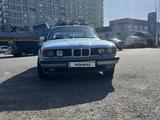 BMW 520 1995 годаүшін3 100 000 тг. в Шымкент