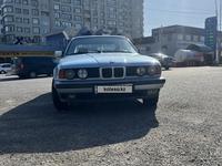 BMW 520 1995 годаүшін3 100 000 тг. в Шымкент