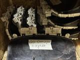 Щиток приборов приборная панель за 10 000 тг. в Алматы – фото 3