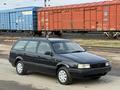 Volkswagen Passat 1993 года за 1 400 000 тг. в Шымкент – фото 10