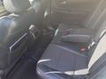 Toyota Camry 2016 годаүшін9 600 000 тг. в Астана – фото 8