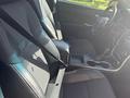 Toyota Camry 2016 годаүшін9 600 000 тг. в Астана – фото 9