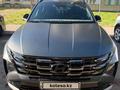 Hyundai Tucson 2024 года за 13 500 000 тг. в Алматы
