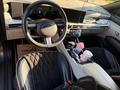 Hyundai Tucson 2024 года за 13 500 000 тг. в Алматы – фото 13