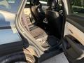 Hyundai Tucson 2024 года за 13 500 000 тг. в Алматы – фото 14