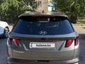 Hyundai Tucson 2024 года за 13 500 000 тг. в Алматы – фото 2