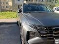Hyundai Tucson 2024 года за 13 500 000 тг. в Алматы – фото 3